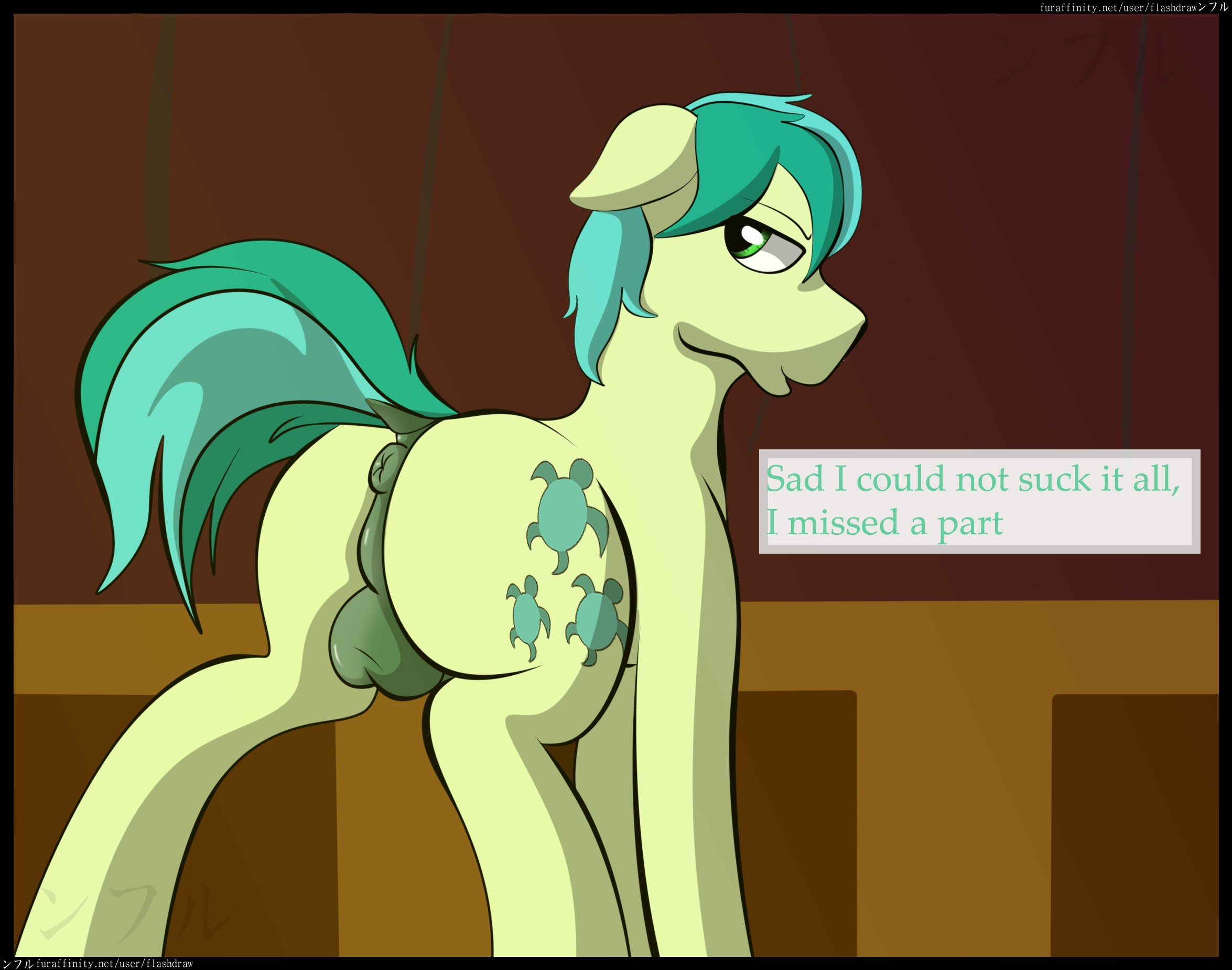 Page 86